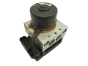 Pompe Abs VWAG 1J0614117D 1J0907379P ATE 65819