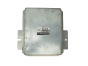 Calculateur Subaru 22611 AN470 A18-000 R9E GN Hitachi