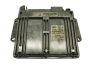 Calculateur 7700115597 7700115160 7700113511 Renault Sagem 68433