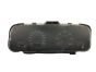 Bloc Compteurs Vitesse Peugeot 306 9625585080 110008808013 48268
