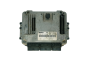 Calculateur 0281013907 8200705747 8200705748 Renault Bosch 33071