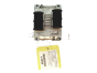 Calculateur Opel 55350552 0261207962 Bosch GM 20734
