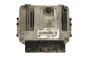 Calculateur Opel 55560810DB 0281012694 Bosch GM 17383