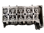 La Culasse BMW 7797678 06 778109304 2.0d N47D20A