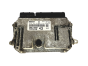 Calculateur 89661-0H430 0261S12194 Toyota PSA Bosch 29918