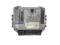 Calculateur 0281013332 9664257580 9653958980 EDC16C34 PSA Bosch 62873