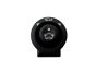 Commutateur Régulateur De Rétro  Ford 1S7T-17B676-AA
