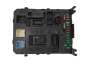 Calculateur BSI 2004 H05 9661940480 PSA Johnson Controls 2261