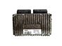 efs-db5694eby