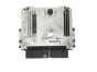 Calculateur 9814182680 0281032456 9806460480 PSA Bosch 29000