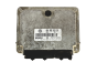 Calculateur 0261206923 06A906018GR Volkswagen Bosch