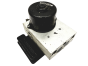 Pompe Abs Land Rover Freelander SRB000200A0066 10.0925-0850.3