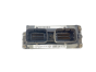 Calculateur IAW59F.M3 71736339 Fiat Magneti Marelli 39252