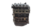 Moteur À Essence D4FJ772 1,2 16v Renault Twingo 2 D4F772 122000 km 1633