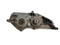 Calculateur De Boîte De Vitesse Continental A2C30743000 Getrag