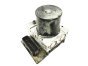 Pompe Abs Skoda Roomster 6Q0614517AC 0265950492 Bosch