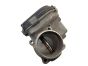 Boitier Papillon D’admission Citroen Peugeot Ford 9673534480 1.6 HDI 1359