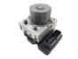 Pompe Abs Renault Smart 476605476R A4539001205 0265956403 1148