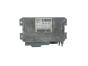 Calculateur IAW16F.EB 7795574 61602.063.01 Fiat Magneti Marelli 55663