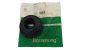 Socle Du Ressort 1J0512149B B19164 VW Audi Seat Skoda Borsehung