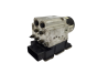 Pompe Abs Opel Vectra C 13663913 13136694 TRW 5830