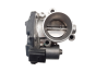 Boitier Papillon D’admission Ford CM5G-9F991-GA 1.0 EcoBoost FoMoCo 2873