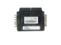 Calculateur 96291050 S010012001C0 Daewoo Kemsco 34492