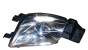 Feu Antibrouillard Droit Original Peugeot 308 6206X5