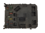 Calculateur BSI E02-00 S118085220A 9649627880 PSA Siemens 1177