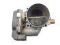 Boitier Papillon D’admission BMW 1354 7588625-04 A2C83786800 VDO 1188