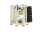 Calculateur 55255946 MJD8F3.GG  Fiat FPT