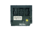 Calculateur Moduł 1K0937087D 5DK009654-05 VW Hella