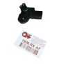 Capteur De Pression D`Air Citroen Peugeot 1920RX QPlus