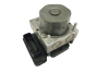Pompe Abs Renault Smart 476605476R A4539001205 0265956403 64261
