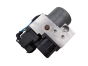 Pompe Abs Opel Zafira Astra G 90581417 0273004362 0265216651 Bosch 1582
