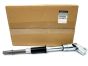 Croisillon Colone De Direction Original Master III Movano NV400 4882000Q0F