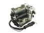 Pompe Abs Jeep Grand Cherokee 10.0202-0044.4 10.0447-0814.3 Ate