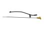 Jauge De Niveau D'huile Citroen C5 1174E2 1171C8 1.8 16V EW