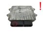 Calculateur 55192097 MJD6JF.Y1 71600.007.01 Lancia FGP 18099