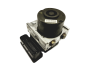 Pompe Abs Ford Focus C-Max 3M51-2M110-CA 10.0970-0108.3 34870