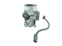 Soupape  Egr Renault H8200222772 A2C53302500 147107644R 2.5 DCI Siemens VDO