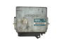 Calculateur 0261200178 1726684001 BMW Bosch 56751