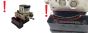 Pompe Abs Chrysler Voyager P04721522AA 25.0926-4360.3 Ate