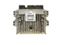 Calculateur 237101989R 237101990R 28321424 Renault Delphi 26045