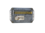 Calculateur 00464670070 0261204428 Fiat Bosch 61970