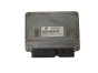 Calculateur VW 03E906033R 5WP44224 02 Siemens 19281