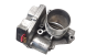 Boitier Papillon D’admission Renault 8200471660 A2C53103391 1.9 DCI
