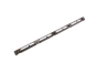 Arbre À Cames 132523930R 7701049892  1.2 16v D4F Renault 2756