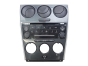 Radio Cd Mazda 6 GR4B66DSX CQ-MM4570AK CQ-MM45701A 2
