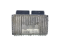 Calculateur S118057504B 9639456680 8200038888 PSA Siemens